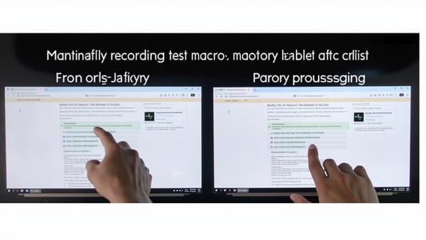 Autify vs HelpMeTest: No-Code Testing Platform Comparison (2026)
