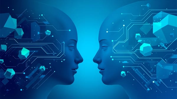 Autify vs Testim: Comparing AI-Powered No-Code Testing Tools