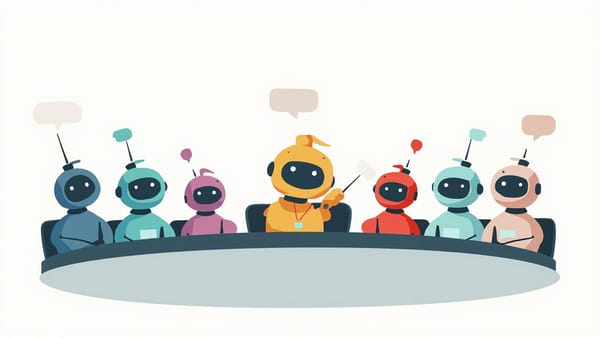 Testing AutoGen GroupChat: Speaker Selection, Termination, and Deterministic Conversations