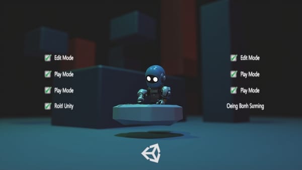 Automated Game Testing with Unity Test Framework: A Complete Guide
