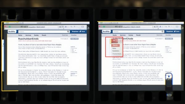 Automated Regression Testing with Playwright: A Tutorial