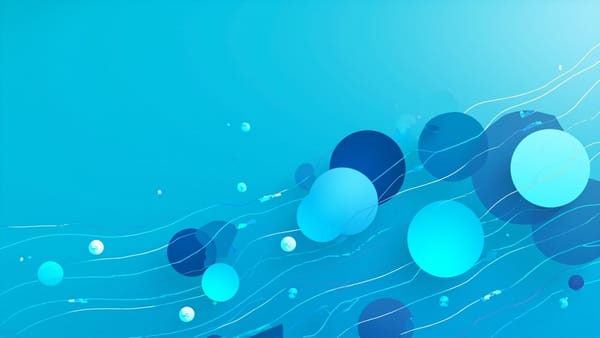 Automated Regression Testing Without Writing Code