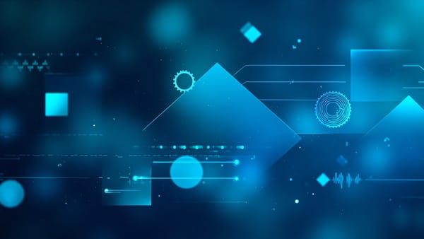 Automated Testing: The Complete Guide for 2026