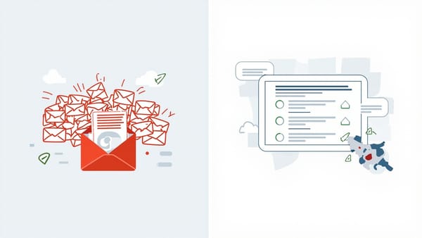 Automated Website Testing: How to Stop Finding Bugs From Customer Emails
