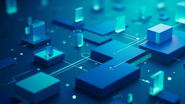 Automation Testing Without Coding: A Complete Guide