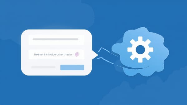 Autonomiq Scriptless Testing Platform: AI-Powered Test Automation Without Code