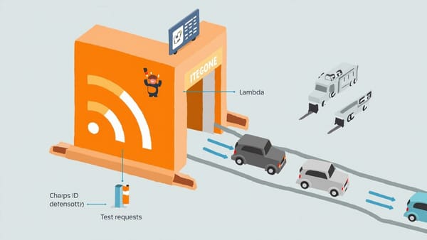 AWS API Gateway Testing Guide: Lambda Authorizers, Mock Integrations & CDK Tests