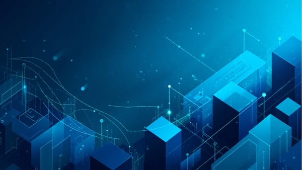 AWS Bedrock Model Evaluation: Automated Testing and Quality Metrics
