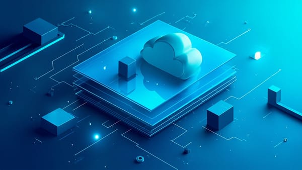 AWS CDK Testing Patterns: Assertions, Snapshots, and Integration Tests