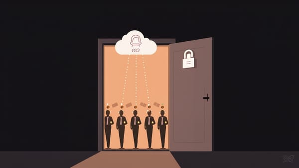AWS Cognito Testing Guide: User Pools, Identity Pools, JWT Validation, and Amplify