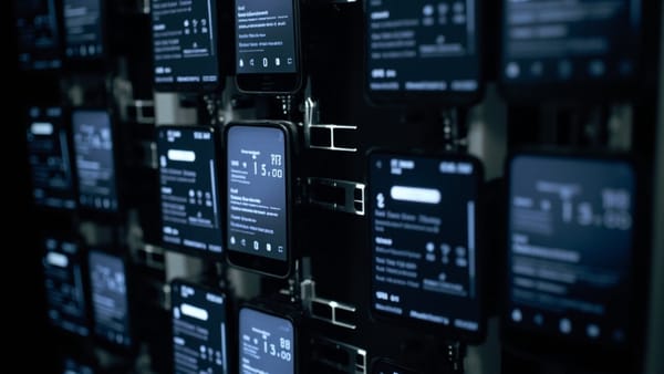 AWS Device Farm Tutorial: Run Appium Tests on Real Devices