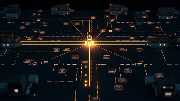 AWS EventBridge Testing Guide: Event Rules, Schema Validation, and Integration Tests