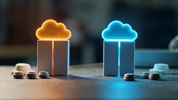 Testing AWS IoT and Azure IoT Hub Integrations