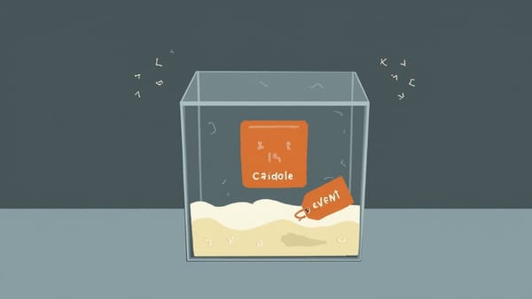 Testing AWS Lambda Functions: Unit, Integration, and End-to-End Patterns