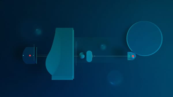 AWS Messaging Testing Best Practices: DLQ, Retry, Idempotency, and Message Ordering