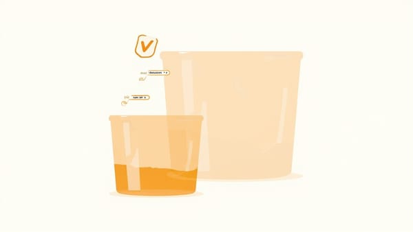 AWS S3 Testing Guide: Unit Testing with moto, Presigned URLs, Versioning, and Lifecycle Policies