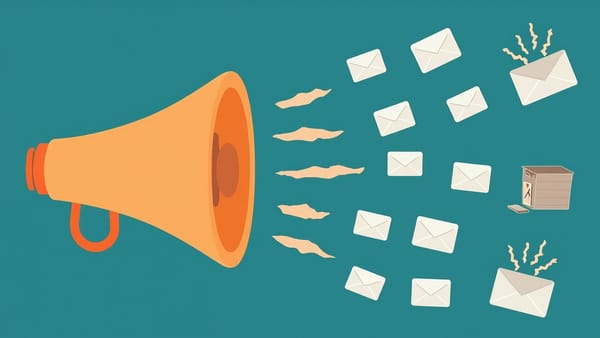 AWS SNS Testing Strategies: Topics, Fan-Out Patterns, and DLQ Handling