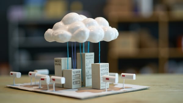 LocalStack Integration Testing: Full SQS + SNS + Lambda Stack Setup