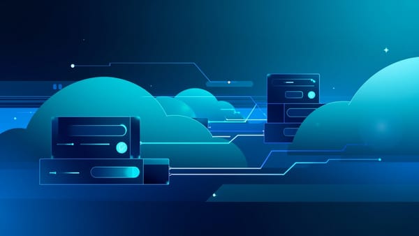 AWS SQS Testing Guide: Unit and Integration Testing with LocalStack, moto, and boto3