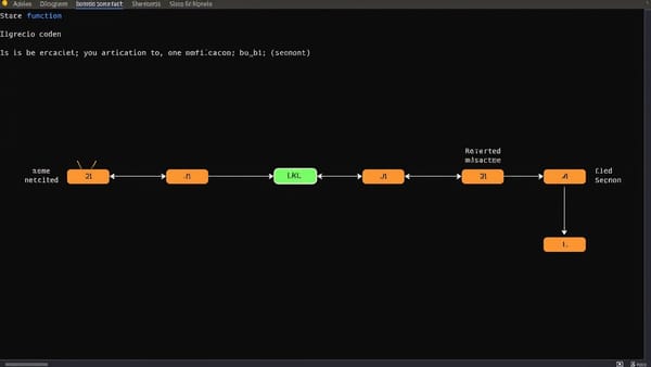Testing AWS Step Functions: Local Testing with Step Functions Local and Moto