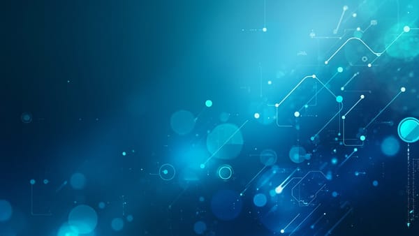 axe-core Testing Guide: Automated Accessibility Testing in Practice