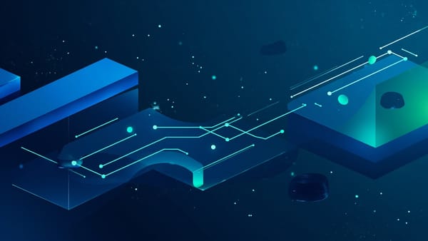 Azure DevOps Pipelines for Testing: YAML, Test Plans, Reporting