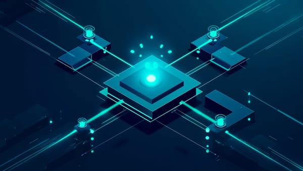 QA for B2B Enterprise Software: Testing at Scale