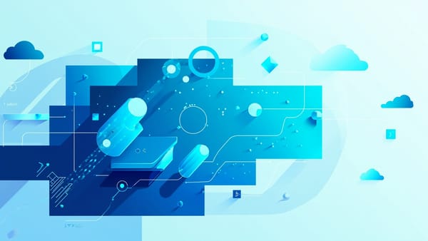 BaaS Testing Guide: How to Test Firebase Alternatives (Appwrite, Nhost, PocketBase, Xata, Supabase)