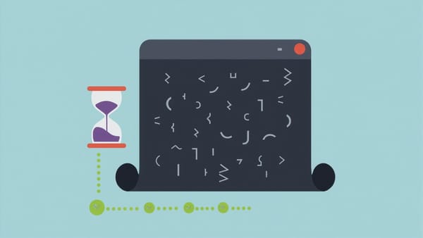 Babashka Scripting with Tests: bb.edn and babashka.test