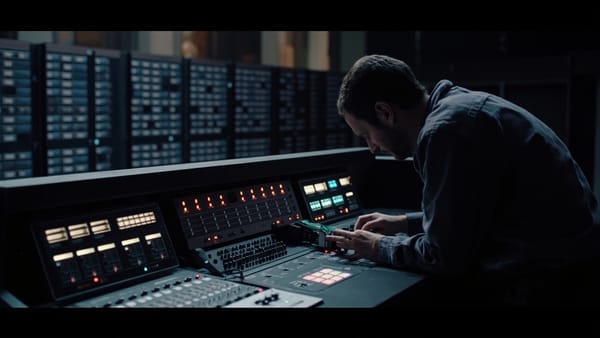 Testing Backstage Plugins: Unit, Integration, and E2E Strategies