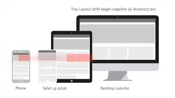 BackstopJS Visual Regression Testing: Config, Scenarios, and Viewports