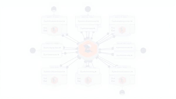 Bazel for Testing at Scale: Hermetic Tests, Remote Execution, and Caching