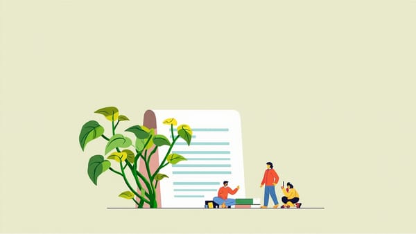BDD Best Practices: Living Documentation That Teams Actually Use