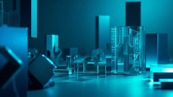 Behave vs pytest-BDD: Which Should You Choose in 2026?