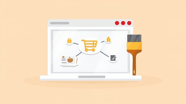 BigCommerce Storefront Testing: API Automation and UI Testing Guide