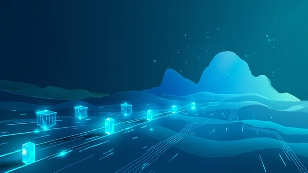 BigQuery Data Pipeline Validation: Testing SQL Transforms, Data Quality, and Pipeline Correctness