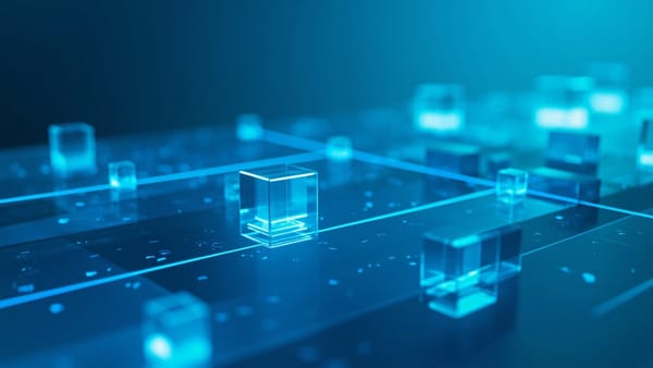Testing BigQuery Queries and Data Pipelines with bq-test-kit and dbt