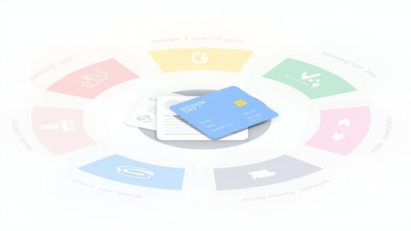 Testing Billing Systems: Subscription Lifecycle and Proration