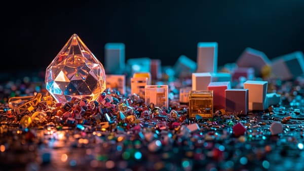 Using Biome as an All-in-One Linter and Formatter in CI