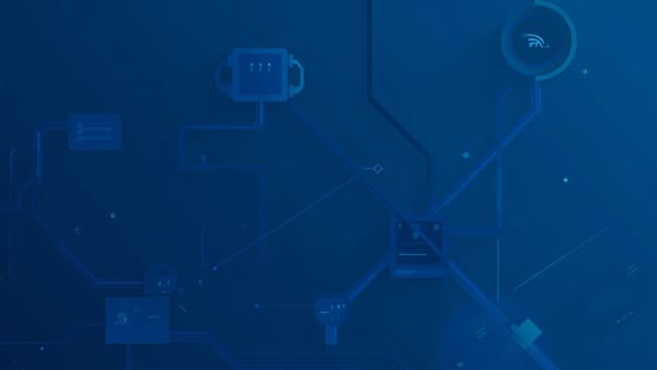 Testing in Bitbucket Pipelines: Jest, Pytest, Playwright