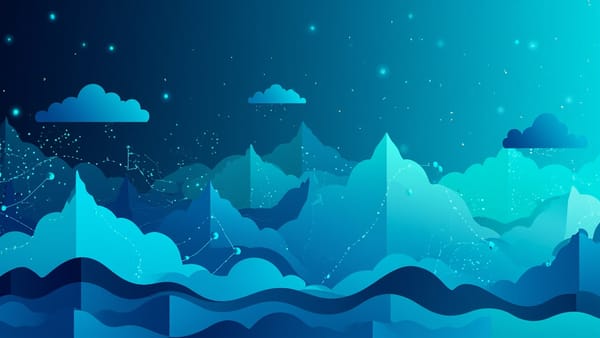 BlazeMeter: Cloud-Scale Load Testing Without Infrastructure Management