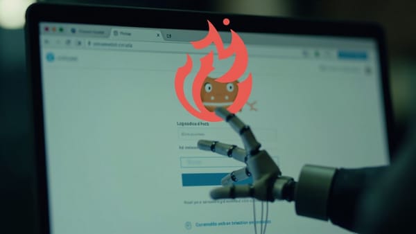 Blazor End-to-End Testing with Playwright