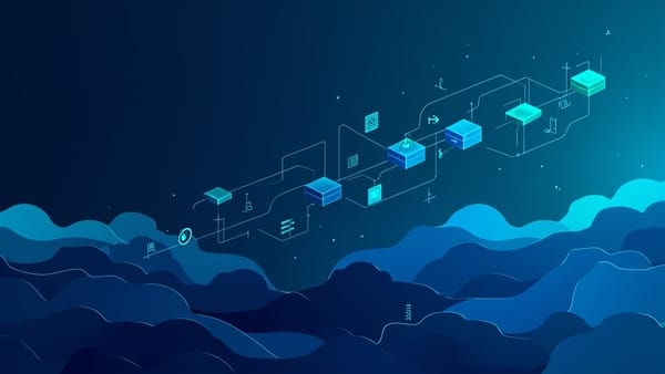Blockchain Transaction Testing Patterns: From Unit Tests to End-to-End