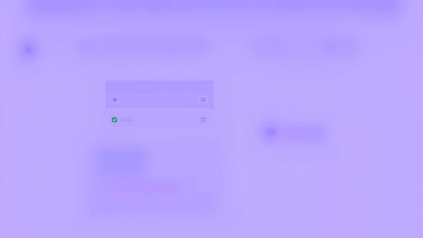 Bootstrap Testing: How to Test Bootstrap Components (2026)