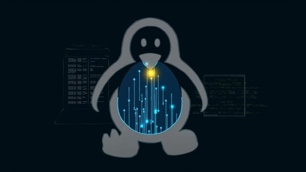 bpftrace for Tracing Tests: Using bpftrace in CI/Testing Workflows