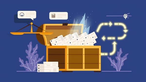 Braintrust AI Evaluation: Datasets, Scoring, and CI Integration