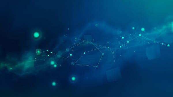 Branch Coverage & Structural Testing Metrics Explained