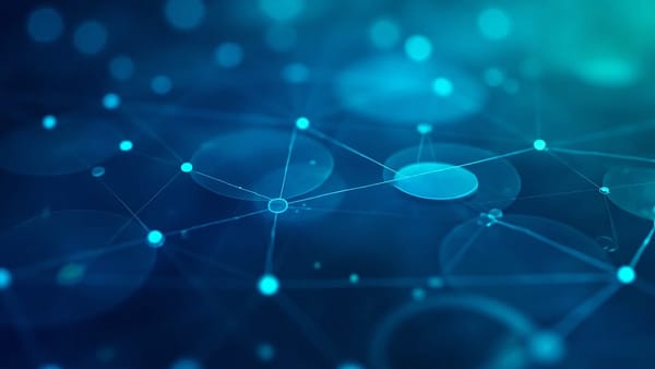Browser Compatibility Testing Matrix: What to Test and Why