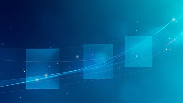 Scaling Headless Tests with Browserless: Concurrency and CI