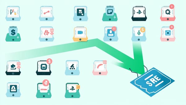 Best BrowserStack Alternatives in 2026 (Cheaper & More Capable)